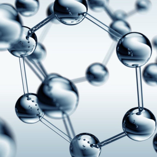 Peptides in Skincare: Benefits, Sensitivities, and How to Make Them Work for You