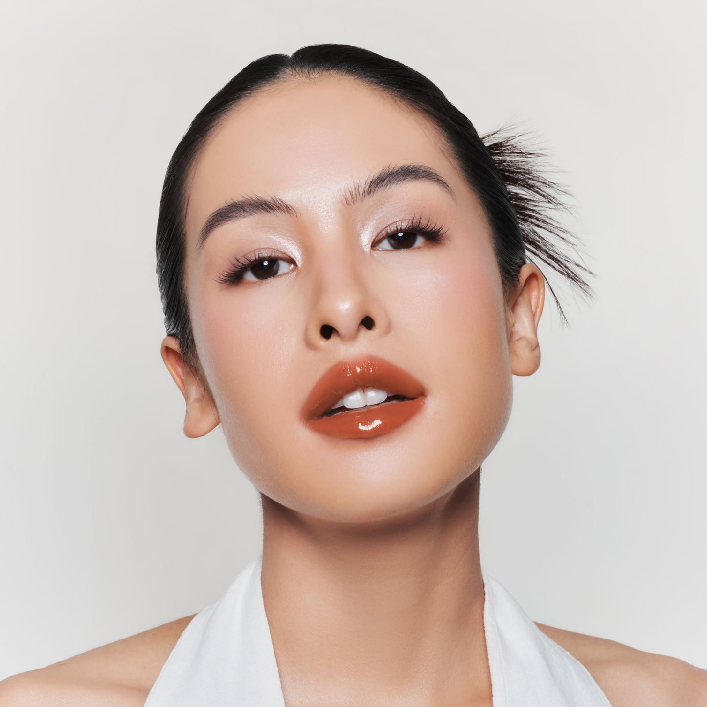 Illipe Plumping Lip Butter