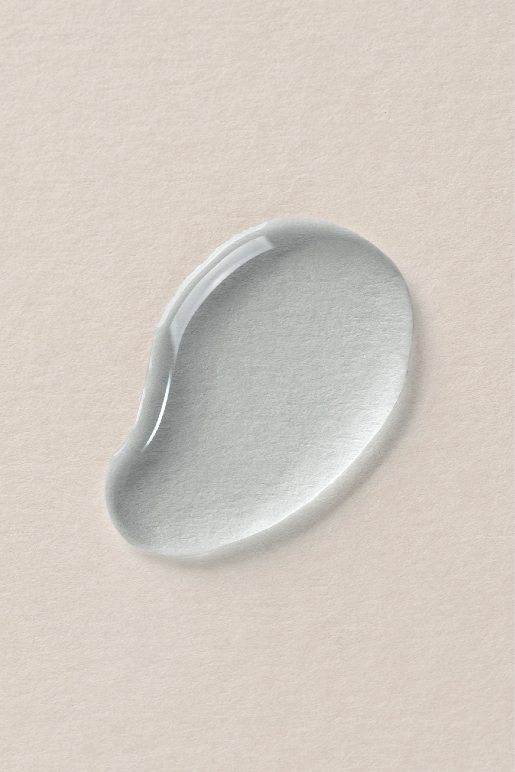 From This Island Blue Pea Purifying Micellar Water