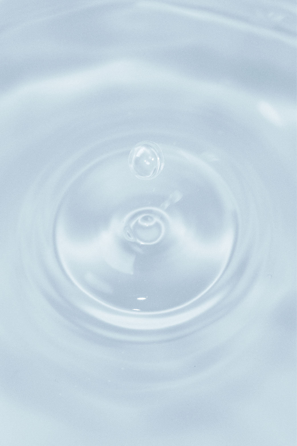 From This Island Blue Pea Purifying Micellar Water