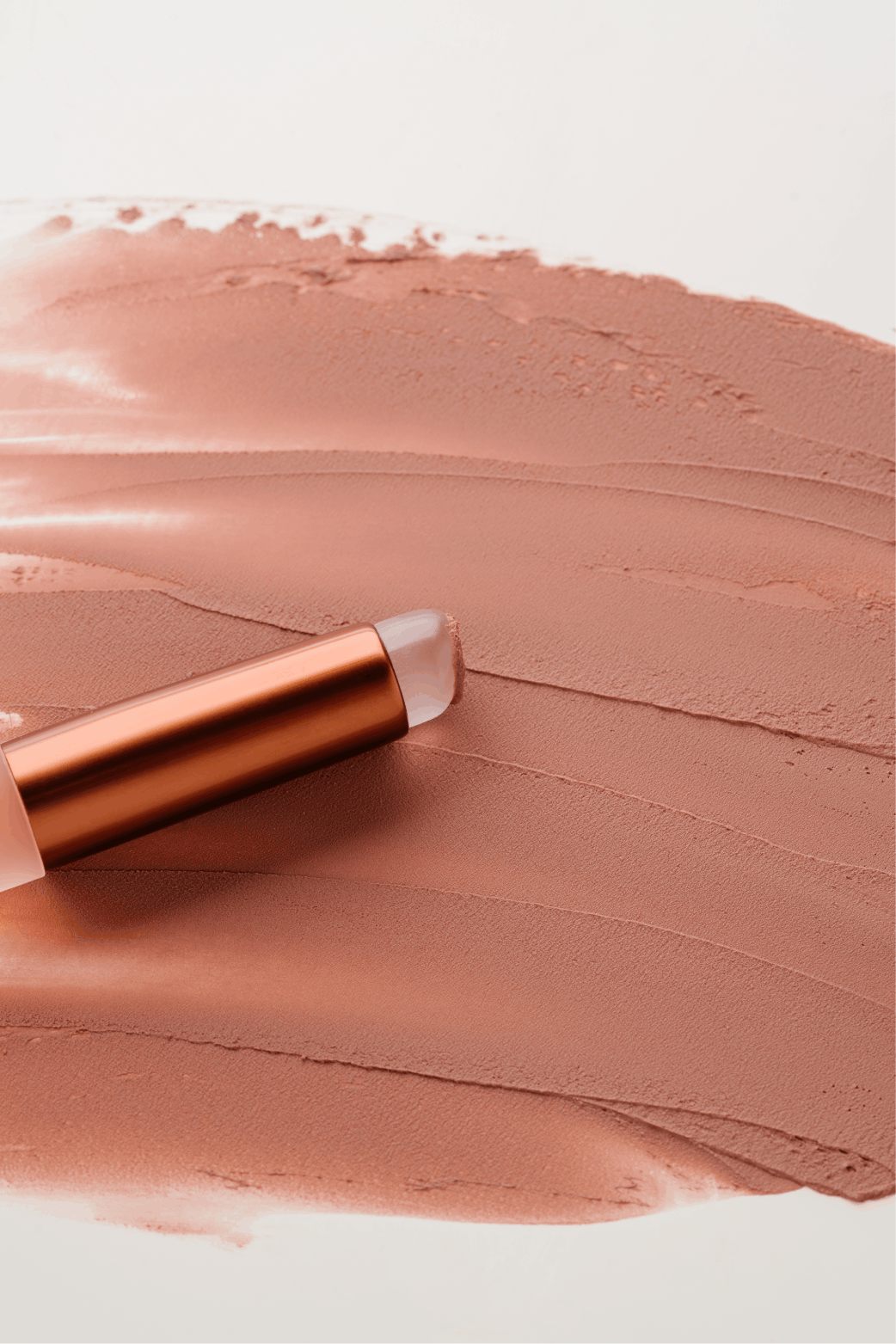 From This Island Blurring Silicone Brush