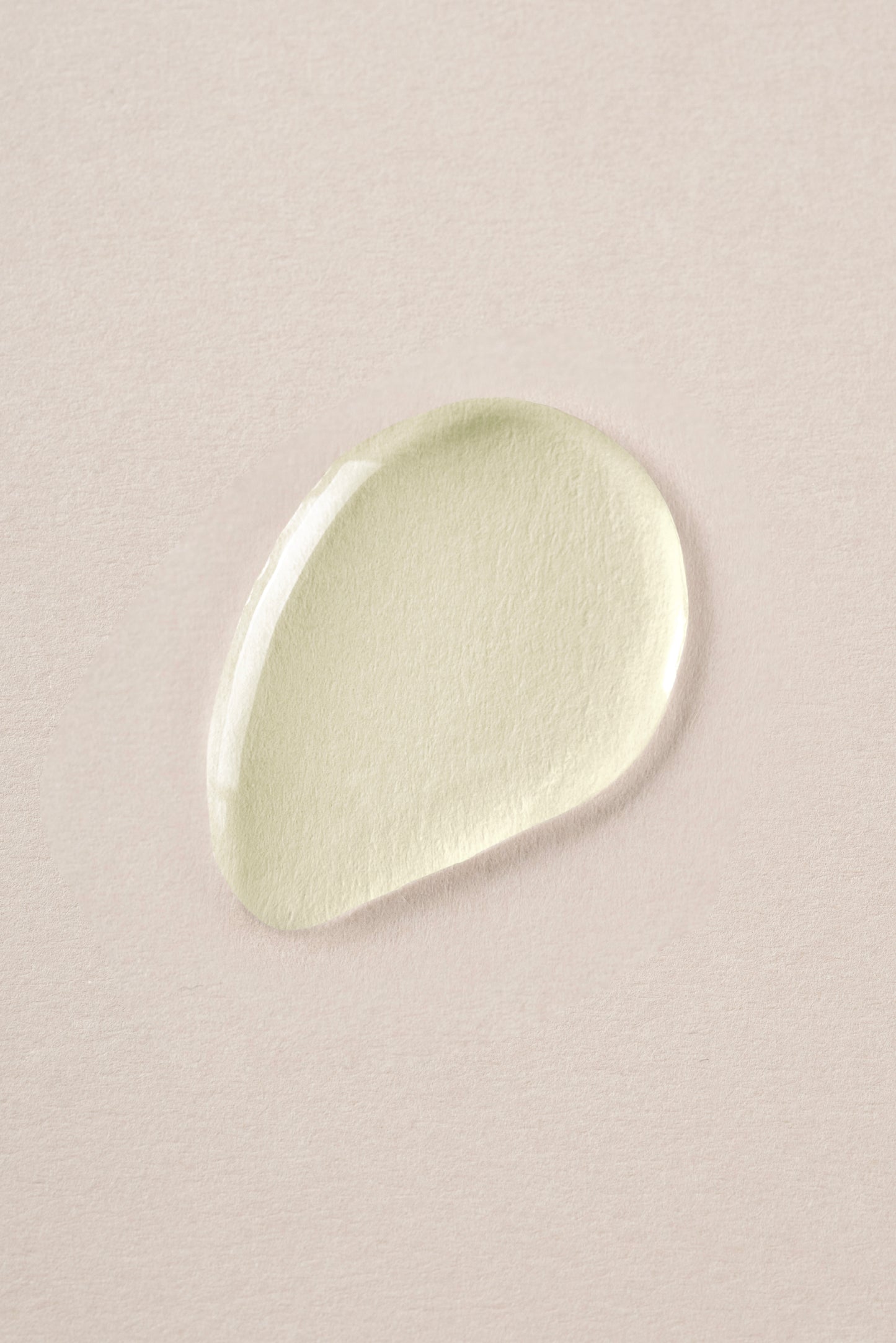 Sugarcane AHA Exfoliating Solution