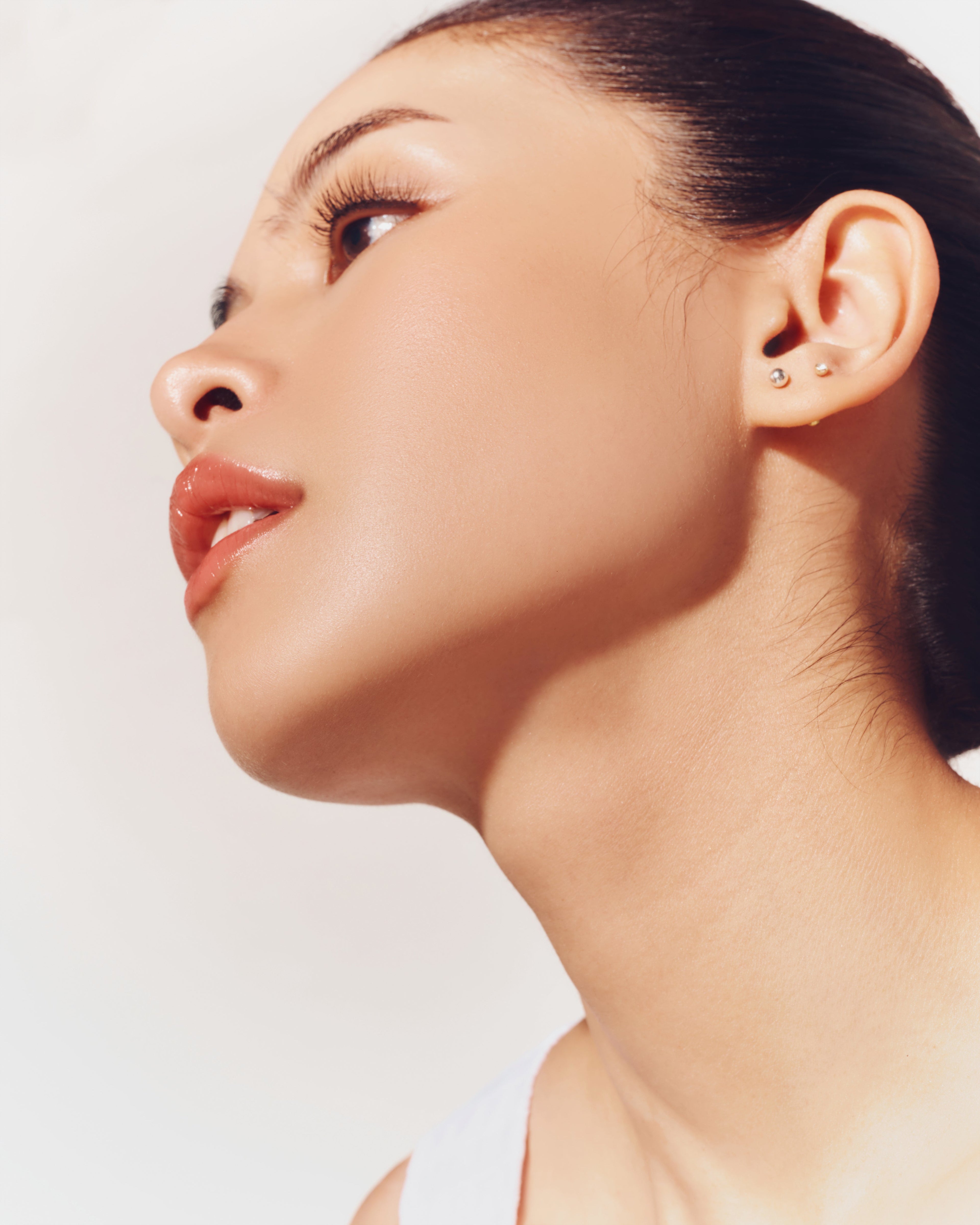 When Your Skin Starts Changing in Your 30s And Why That’s Completely Natural
