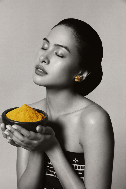 Why Modern Brightening Skincare Is Moving Beyond Traditional Vitamin C