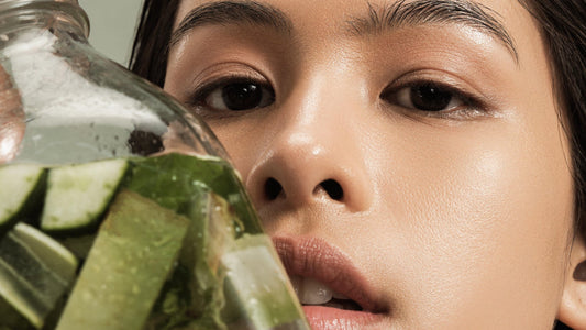 The Benefits of Java Black Tea in Skincare – From This Island