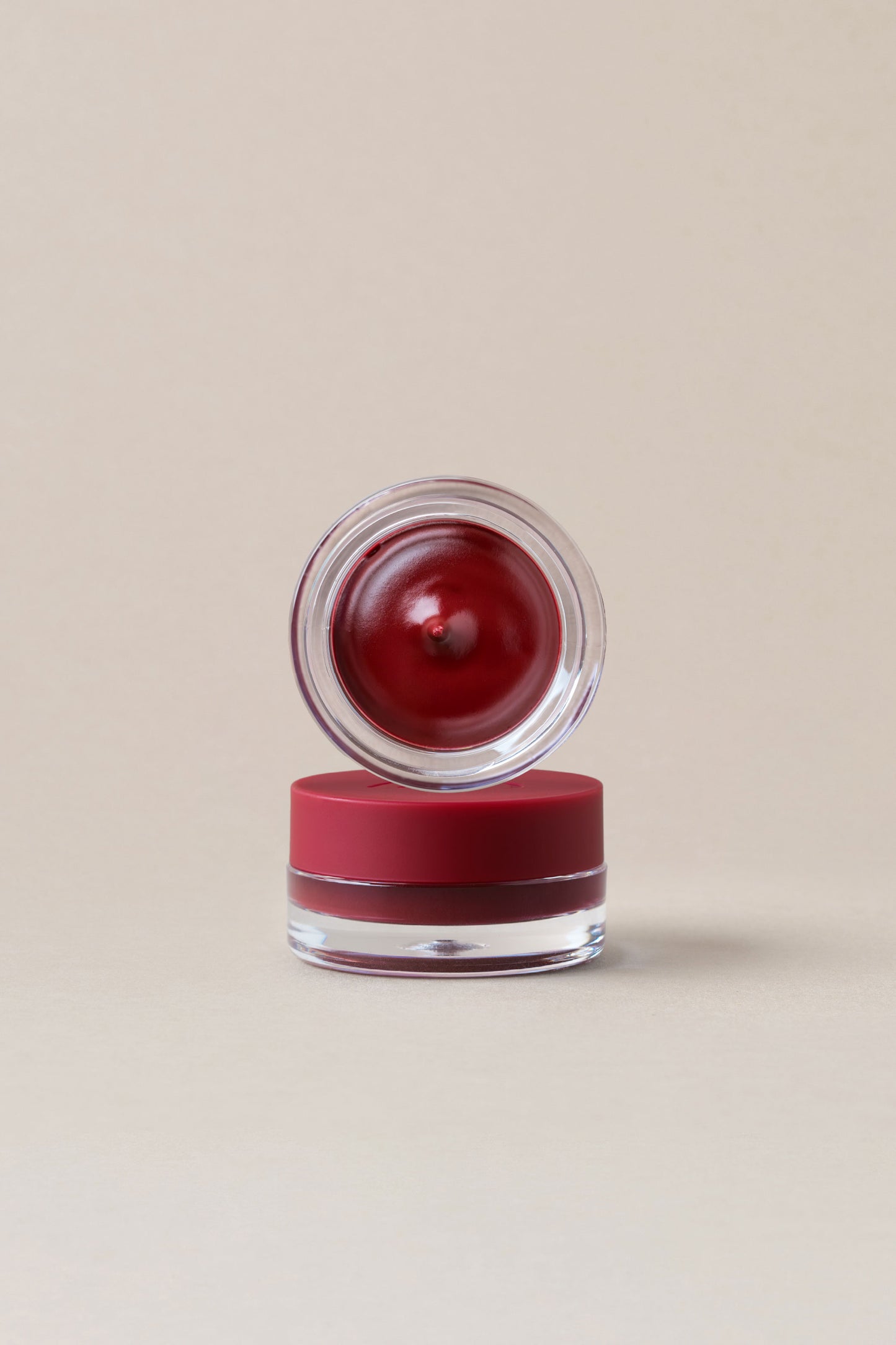 From This Island Illipe Blurring Butter Pot