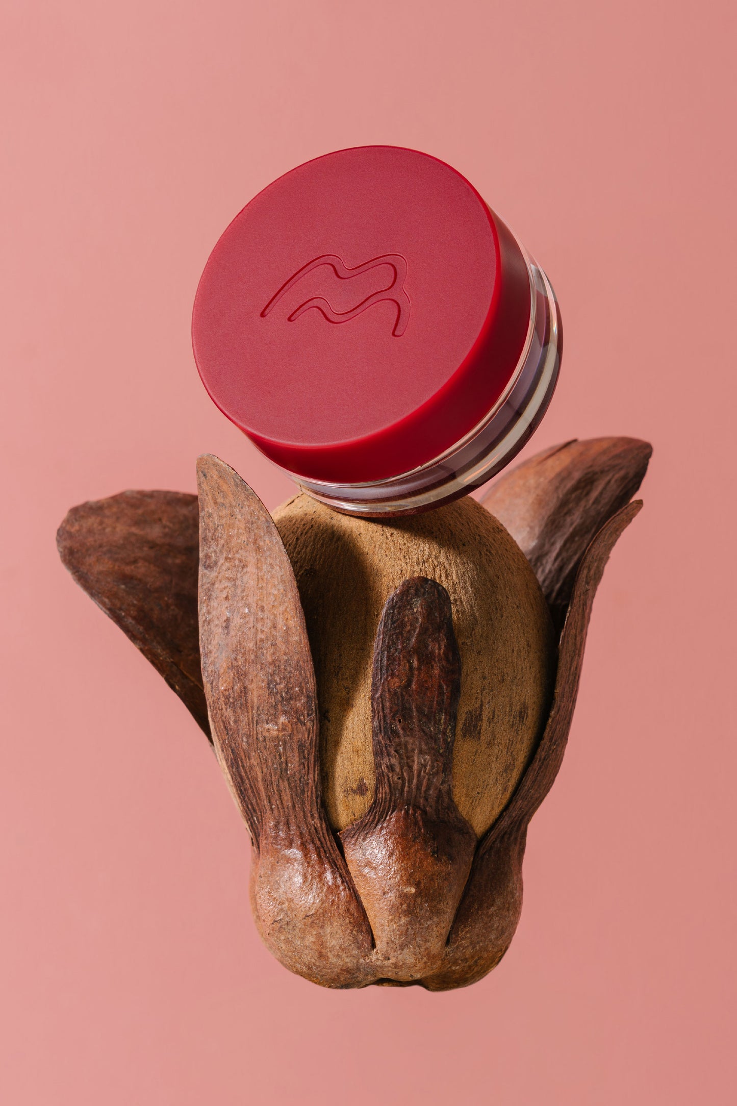 From This Island Illipe Blurring Butter Pot