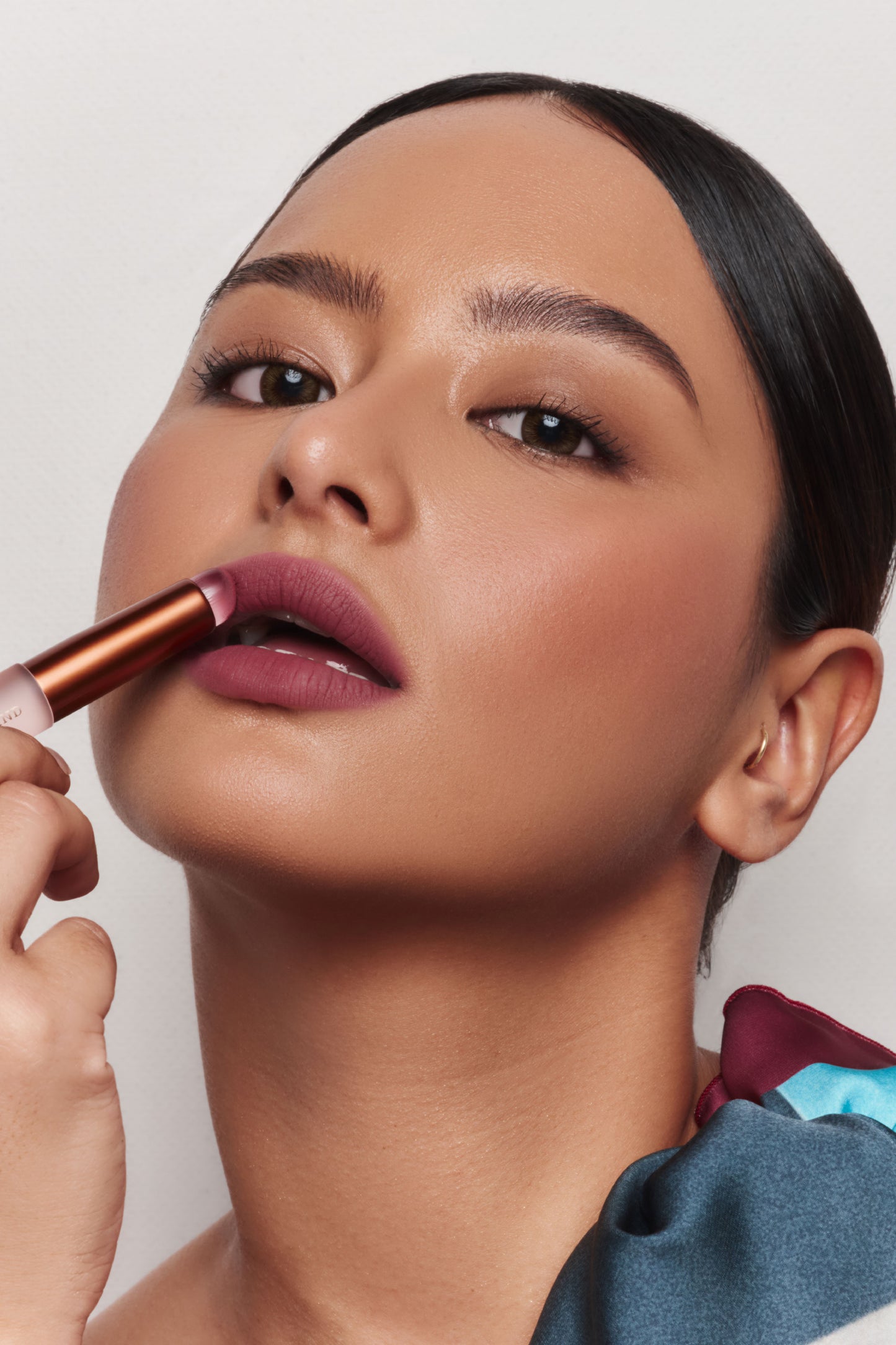 From This Island Illipe Blurring Butter Pot