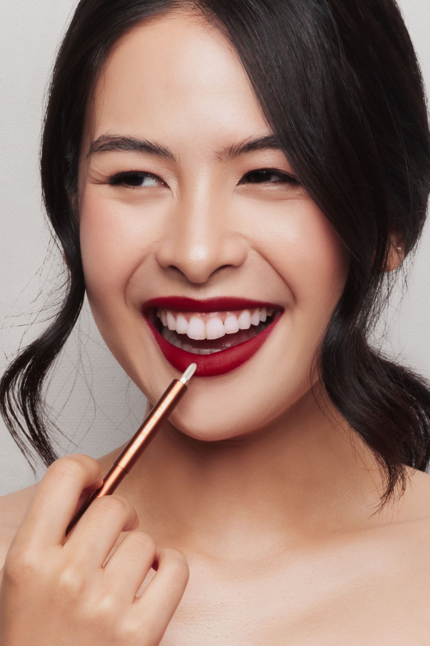 From This Island Illipe Blurring Butter Pot