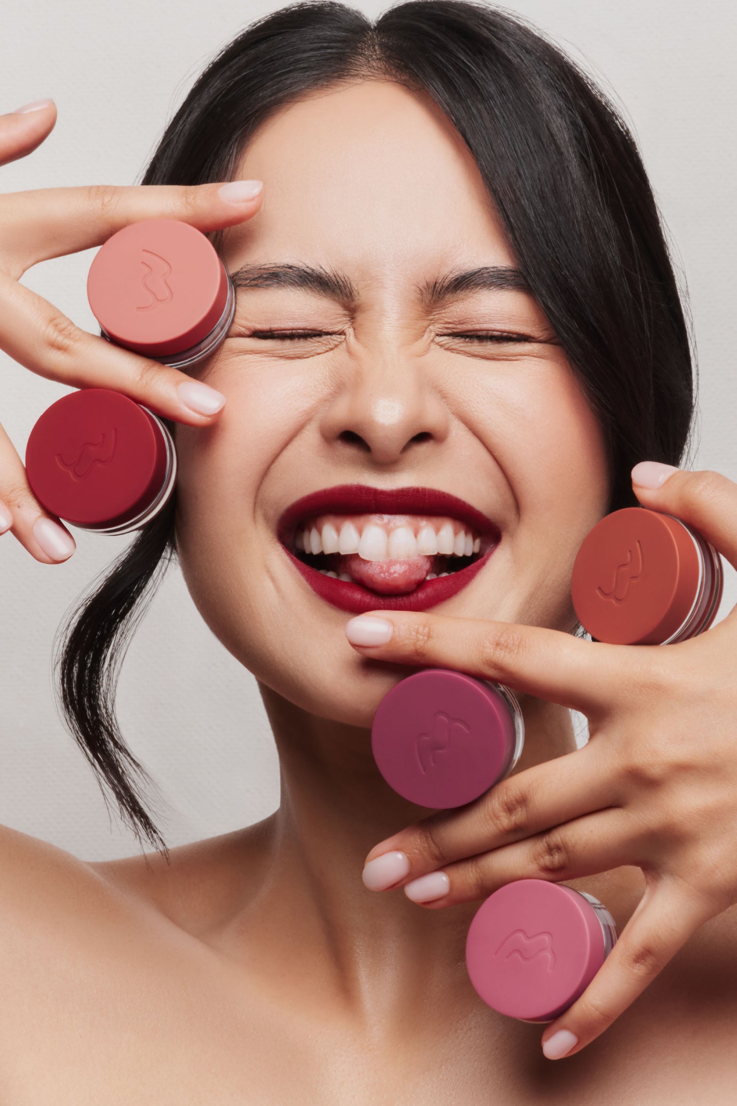 From This Island Illipe Blurring Butter Pot