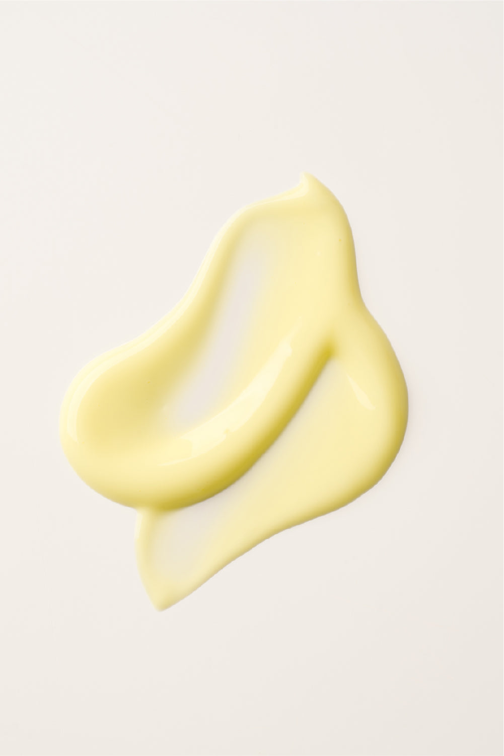 From This Island Turmeric Advanced Power C Serum