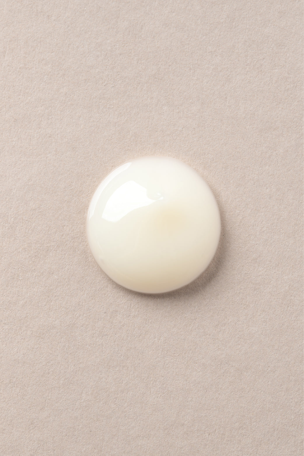 From This Island Tamanu Rapid Acne Spot Treatment