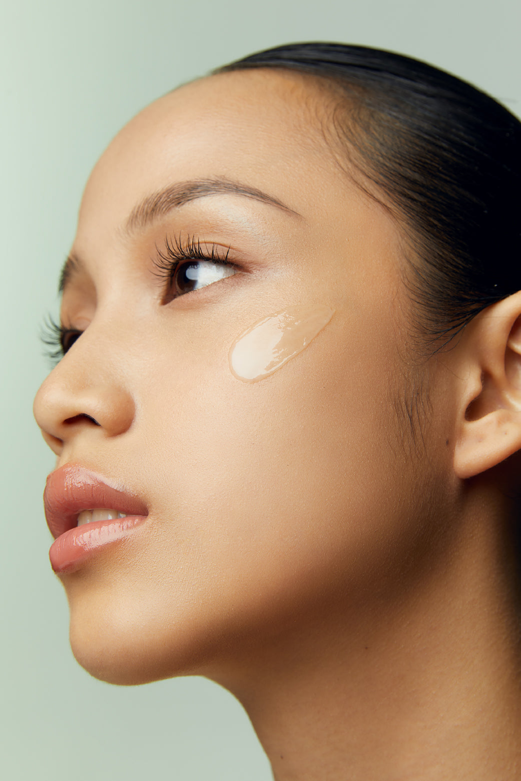 From This Island Tamanu Rapid Acne Spot Treatment