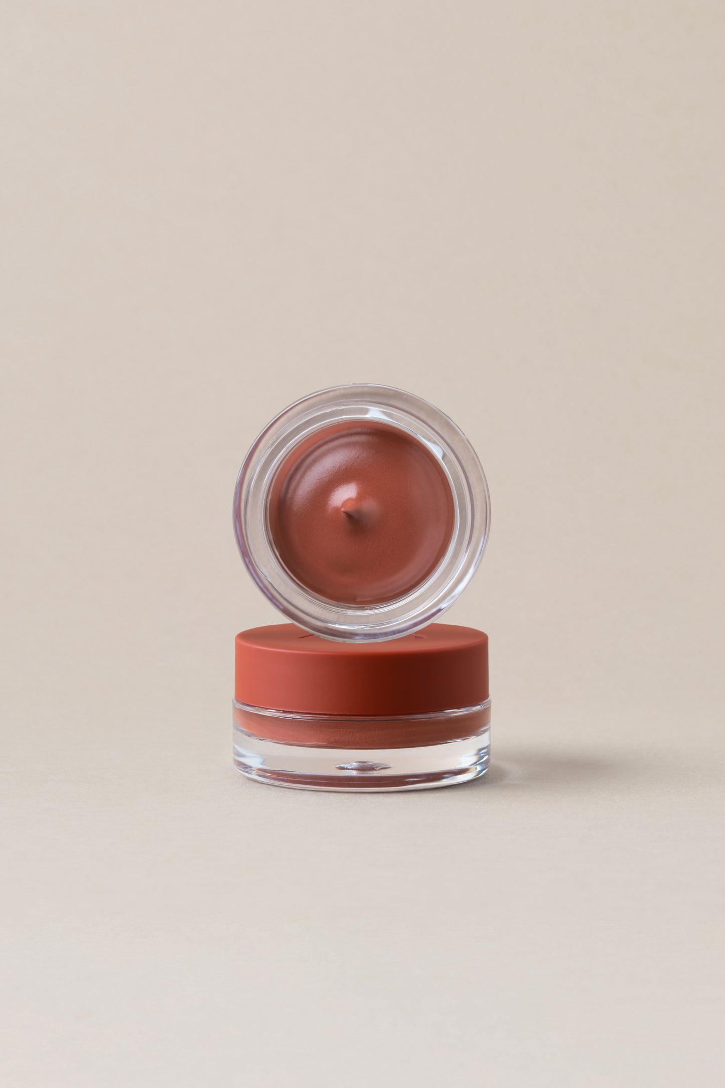 From This Island Illipe Blurring Butter Pot