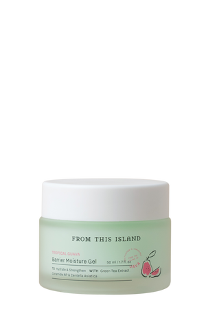 All Products – From This Island