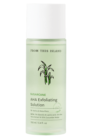 All Products – From This Island